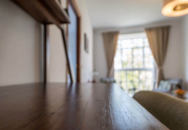 Apartamento en Málaga - S H Mercado Salamanca II Apartamento en Málaga - S H Mercado Salamanca II