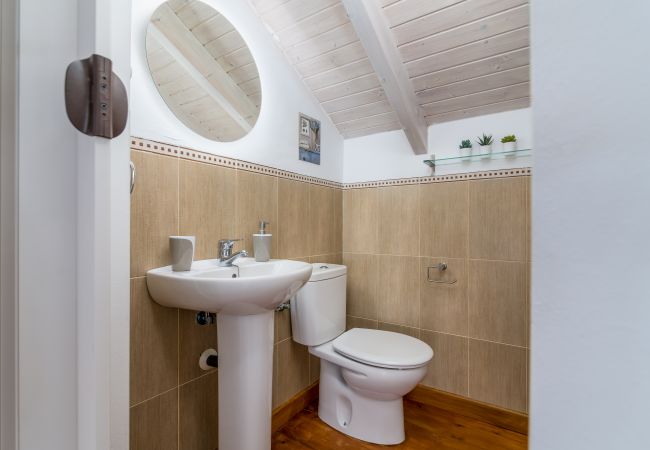 Apartamento en Málaga - S H Alice Valentin 1 Apartamento en Málaga - S H Alice Valentin 1