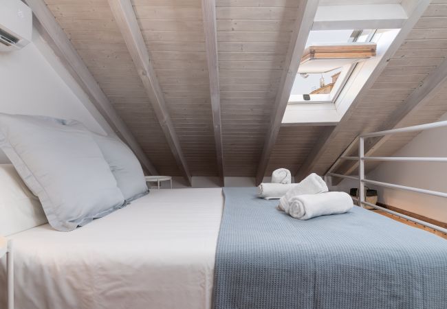 Apartamento en Málaga - S H Alice Valentin 1 Apartamento en Málaga - S H Alice Valentin 1