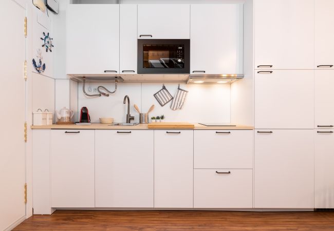 Apartamento en Málaga - S H Anna Valentin Apartamento en Málaga - S H Anna Valentin