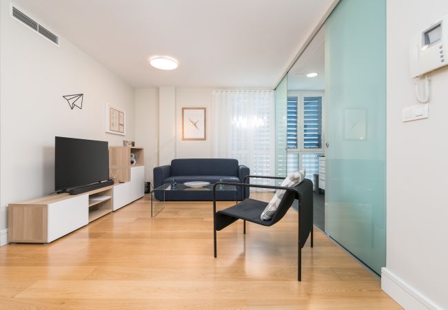 Apartamento en Málaga - S H Cathedral Apartamento en Málaga - S H Cathedral