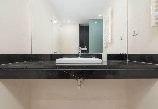 Apartamento en Málaga - S H Cathedral Apartamento en Málaga - S H Cathedral