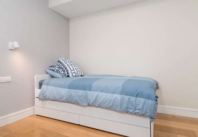 Apartamento en Málaga - S H Cathedral Apartamento en Málaga - S H Cathedral