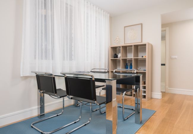 Apartamento en Málaga - S H Cathedral Apartamento en Málaga - S H Cathedral