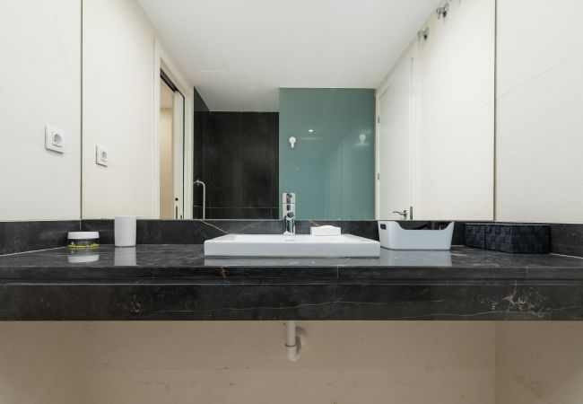 Apartamento en Málaga - S H Cathedral Apartamento en Málaga - S H Cathedral