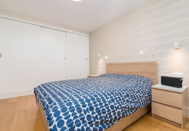 Apartamento en Málaga - S H Cathedral Apartamento en Málaga - S H Cathedral