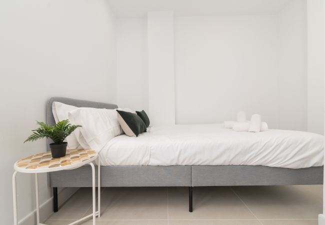 Apartamento en Málaga - S H Hesperides 914 Apartamento en Málaga - S H Hesperides 914