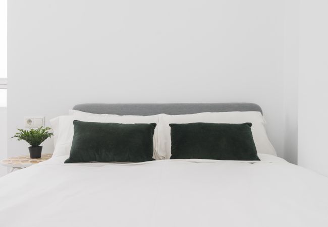 Apartamento en Málaga - S H Hesperides 914 Apartamento en Málaga - S H Hesperides 914