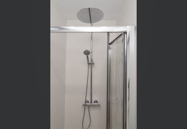 Apartamento en Málaga - S H Hesperides 914 Apartamento en Málaga - S H Hesperides 914