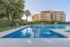 Apartamento en Málaga - S H Hesperides 914 Apartamento en Málaga - S H Hesperides 914