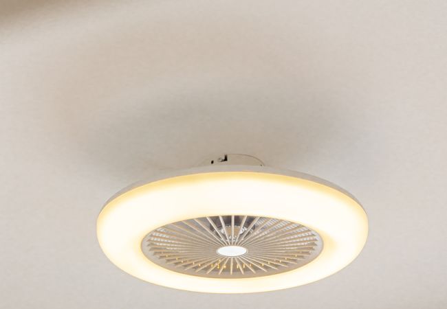 Apartamento en Málaga - S H Dos Aceras Apartamento en Málaga - S H Dos Aceras