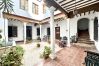 Apartamento en Málaga - S H Luxury Beatas