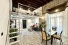 Apartamento en Málaga - SuiteHomes Luxury Beatas