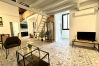 Apartamento en Málaga - S H Luxury Beatas