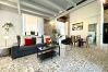 Apartamento en Málaga - SuiteHomes Luxury Beatas