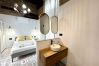 Apartamento en Málaga - SuiteHomes Luxury Beatas