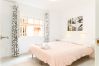 Apartment in Málaga - S H La Victoria Apartment in Málaga - S H La Victoria