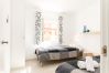 Apartment in Málaga - S H La Victoria Apartment in Málaga - S H La Victoria