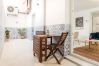 Apartment in Málaga - S H La Victoria Apartment in Málaga - S H La Victoria