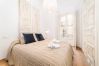 Apartment in Málaga - S H Uncibay square I Apartment in Málaga - S H Uncibay square I