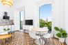 Apartment in Málaga - S H Plaza de la Merced I Apartment in Málaga - S H Plaza de la Merced I
