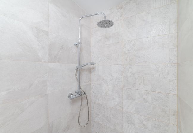 Apartment in Málaga - S H Penthouse La Merced Apartment in Málaga - S H Penthouse La Merced