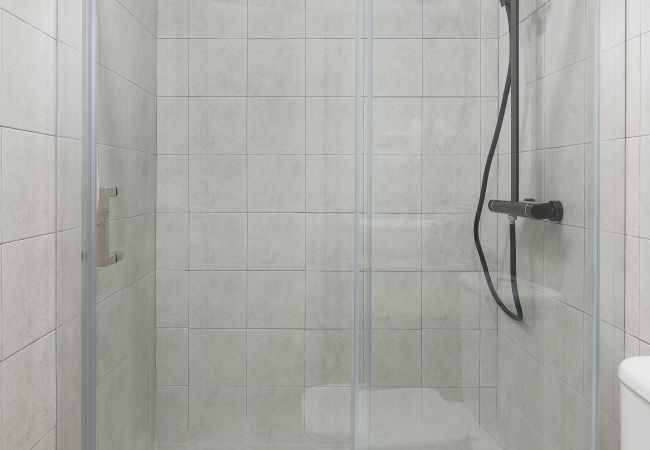 Apartment in Málaga - S H Sweet Alamos II Apartment in Málaga - S H Sweet Alamos II