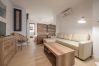 Apartment in Málaga - S H Parras duplex Apartment in Málaga - S H Parras duplex