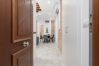 Apartment in Málaga - S H Sweet Álamos III Apartment in Málaga - S H Sweet Álamos III