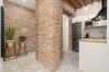 Apartment in Málaga - S H Sweet Álamos III Apartment in Málaga - S H Sweet Álamos III