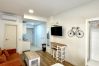 Apartment in Málaga - Suite Homes Dos Aceras Loft