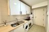 Apartment in Málaga - Suite Homes Dos Aceras Loft