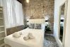 Apartment in Málaga - SuiteHomes Luxury Beatas